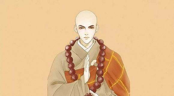 樂山大佛為何以屹立千年？又為何既不雙手合十也不打坐呢？